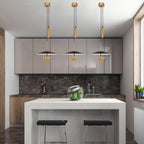 Gaetano Pendant Lamp Pendant light