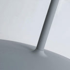 Gea Iron Plug-In Wall Lamp Wall lamp