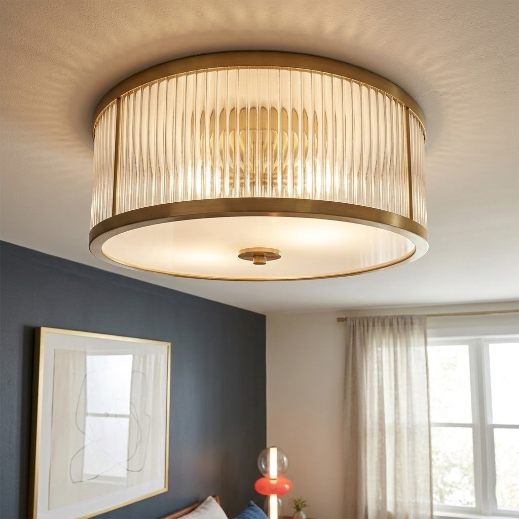 Geneva Ceiling Lamp