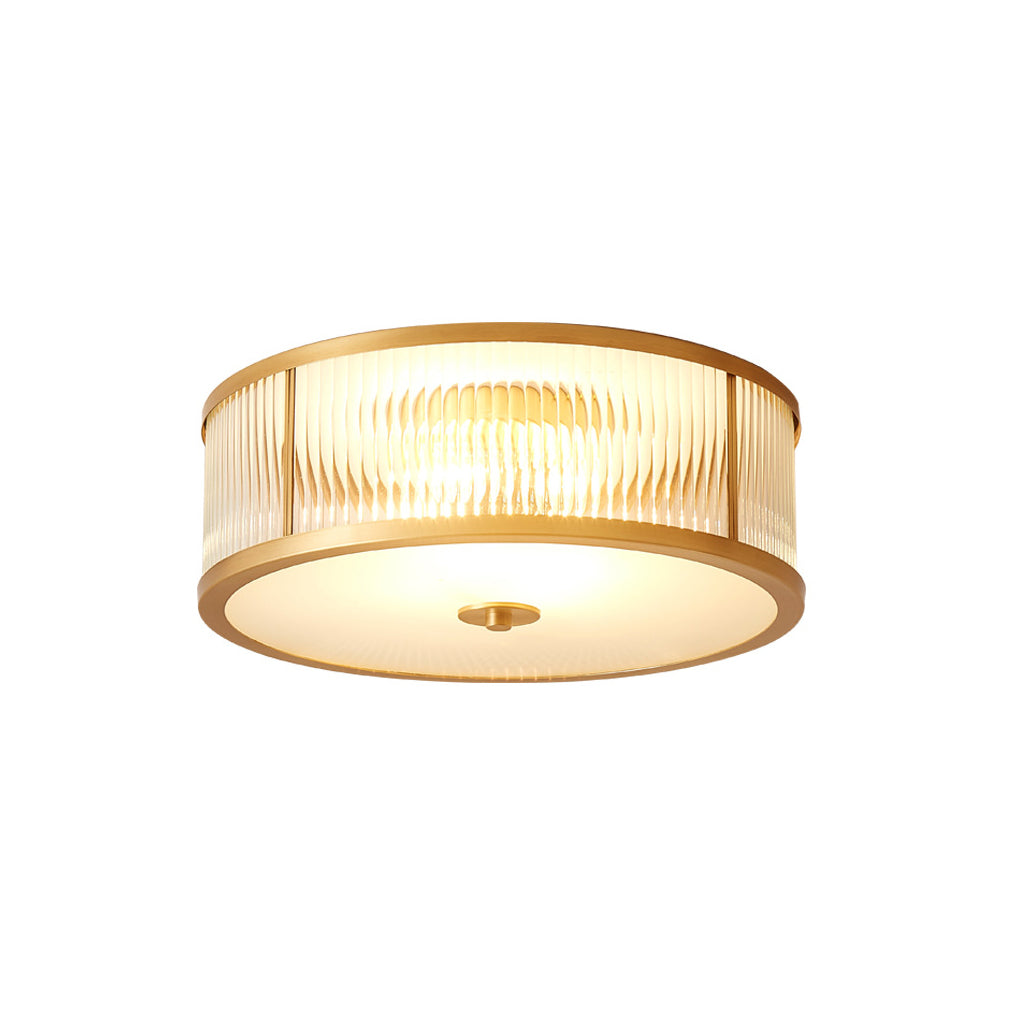 Geneva Ceiling Lamp