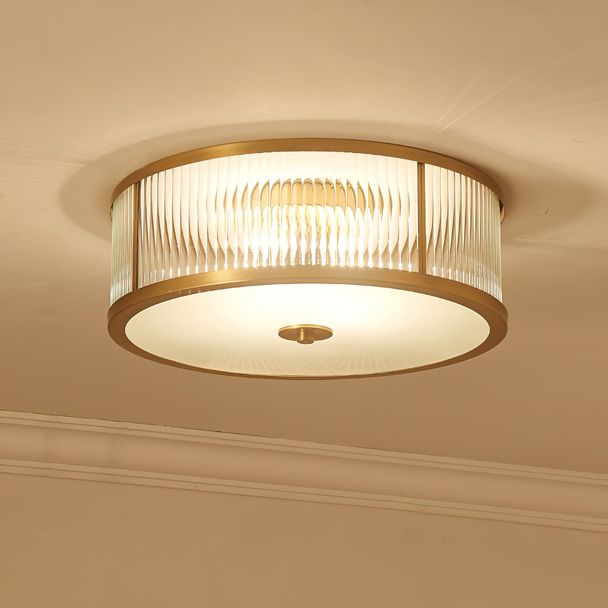 Geneva Ceiling Lamp