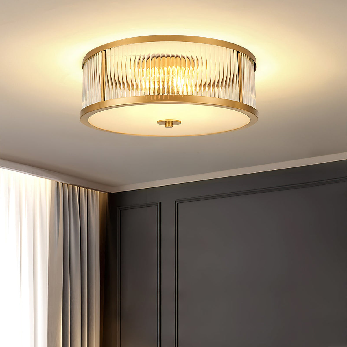 Geneva Ceiling Lamp