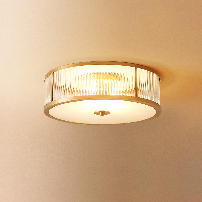 Geneva Ceiling Lamp