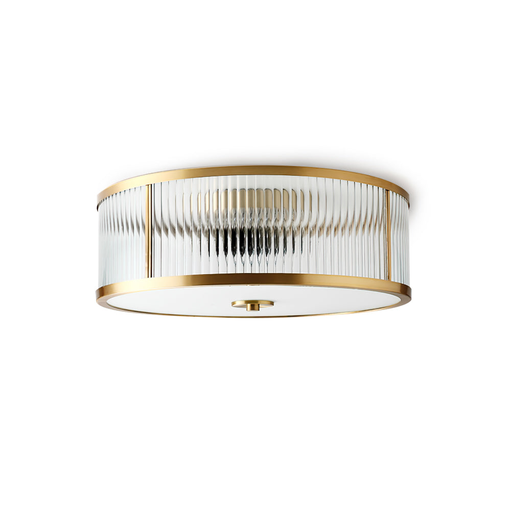Geneva Ceiling Lamp