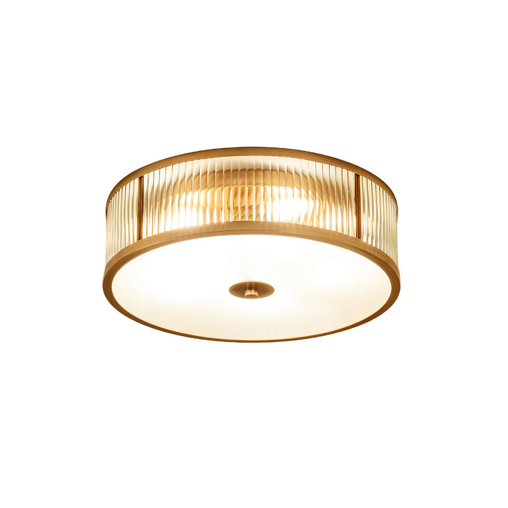 Geneva Ceiling Lamp
