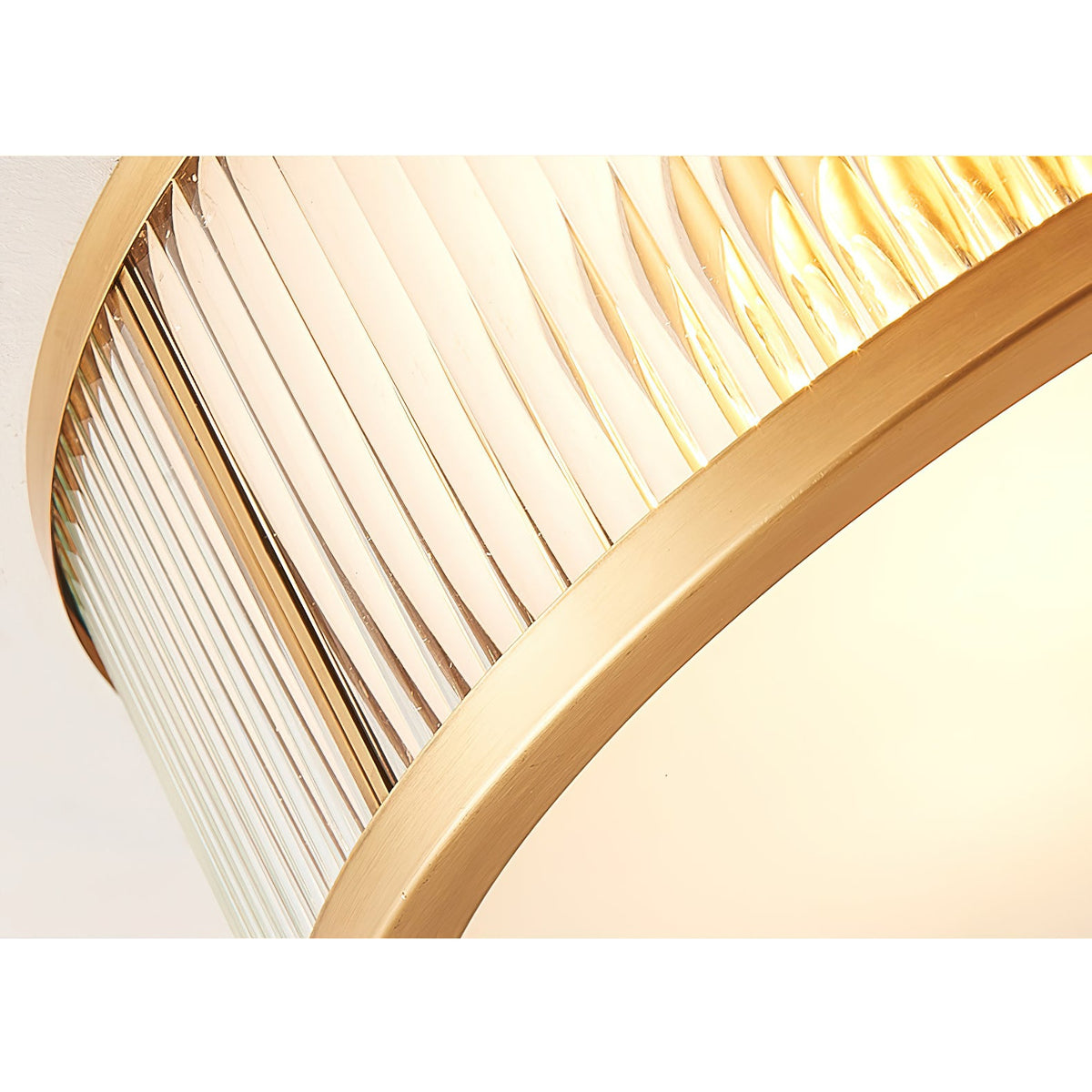 Geneva Ceiling Lamp