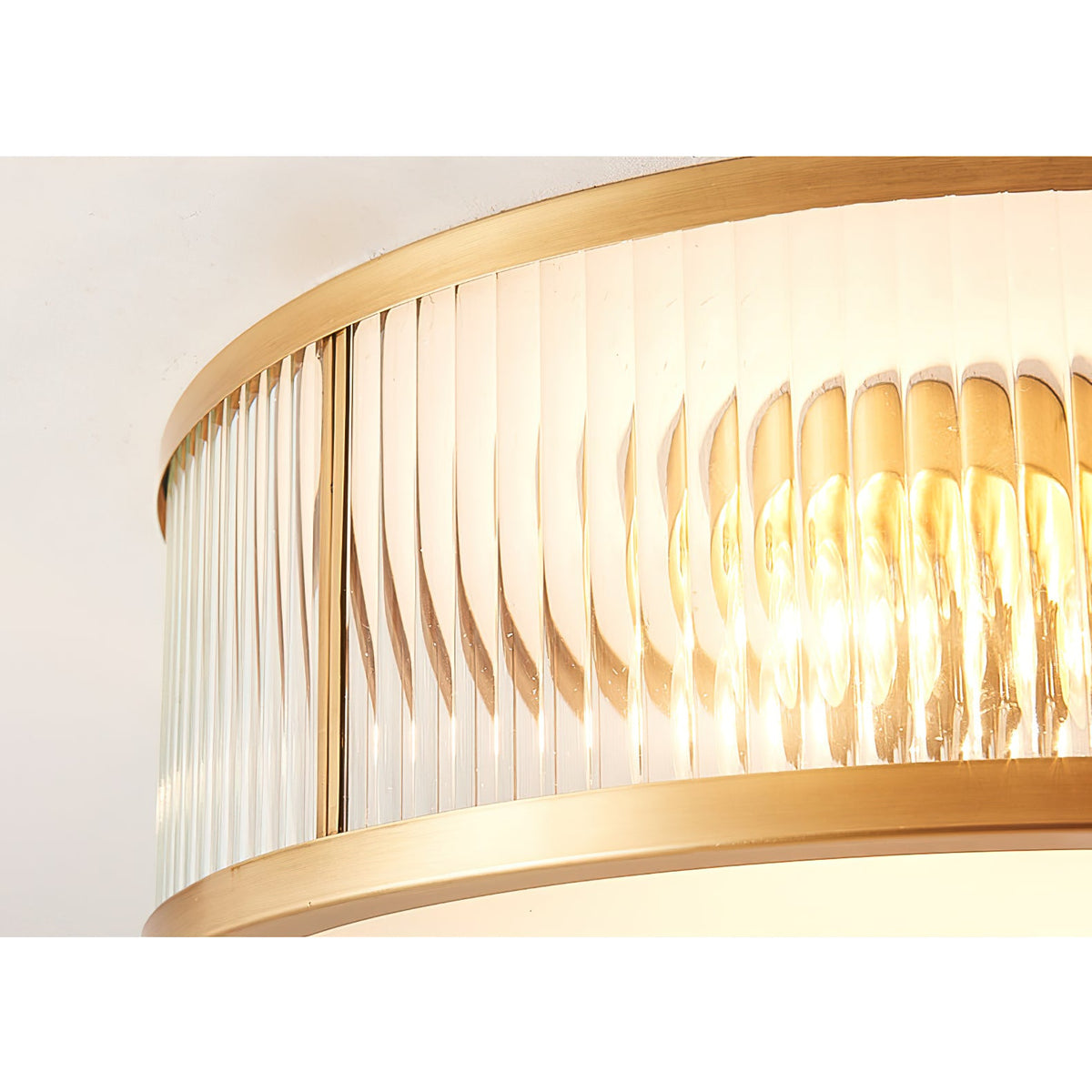 Geneva Ceiling Lamp