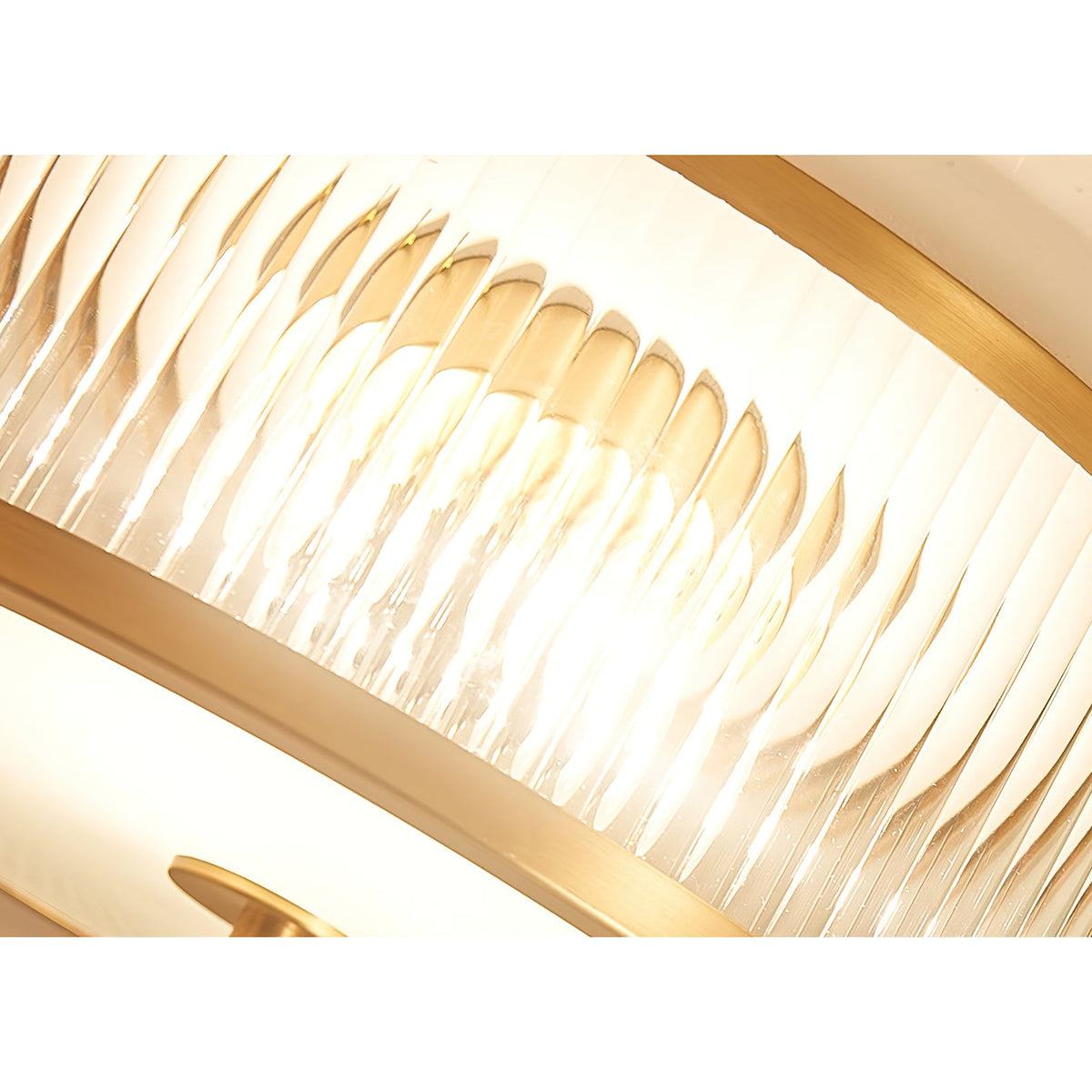 Geneva Ceiling Lamp