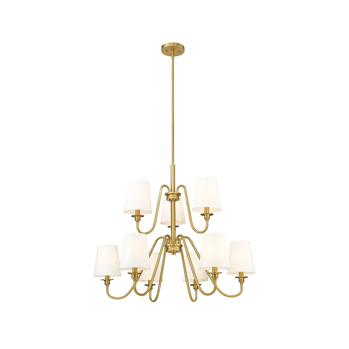 Gianna Chandelier