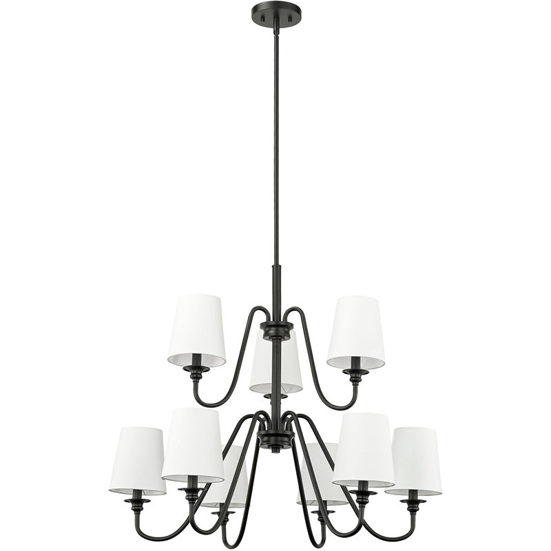 Gianna Chandelier