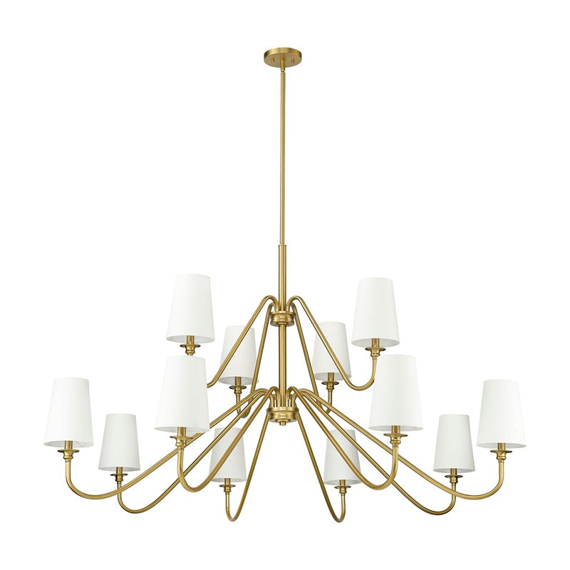 Gianna Chandelier