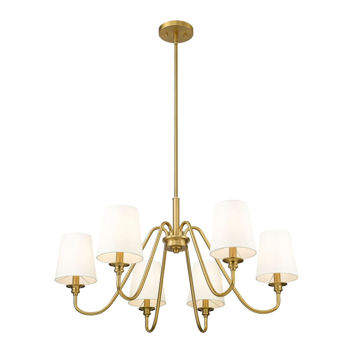 Gianna Chandelier