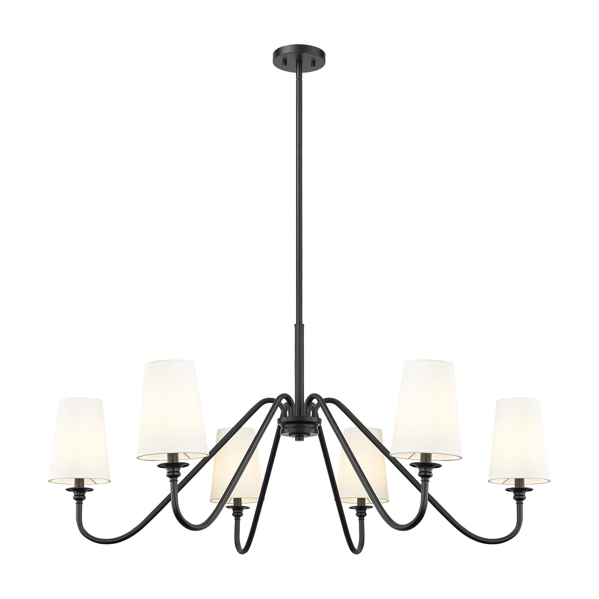 Gianna Chandelier