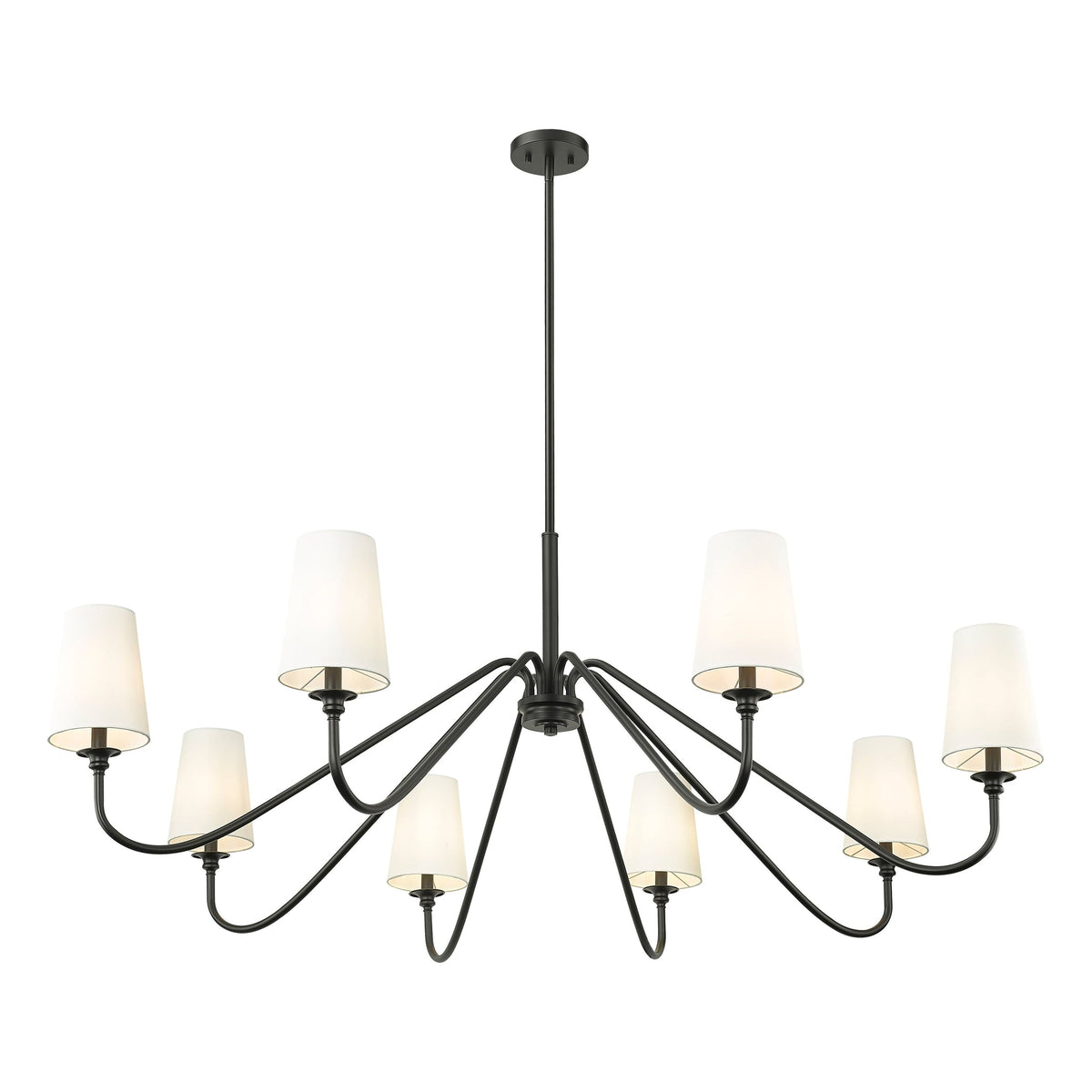 Gianna Chandelier