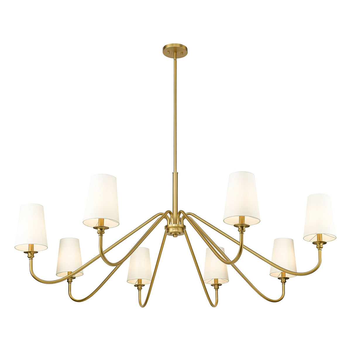 Gianna Chandelier
