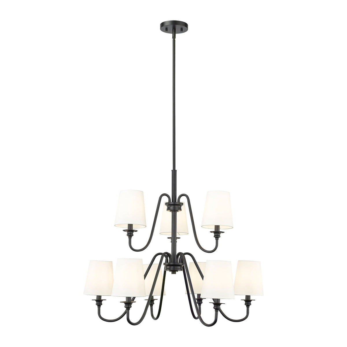 Gianna Chandelier