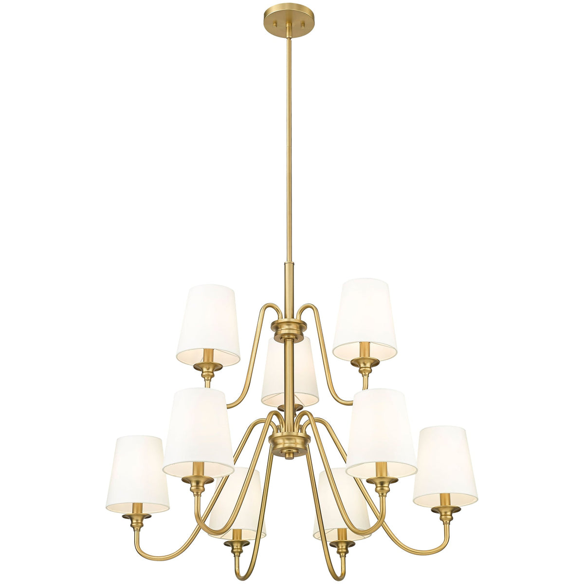 Gianna Chandelier