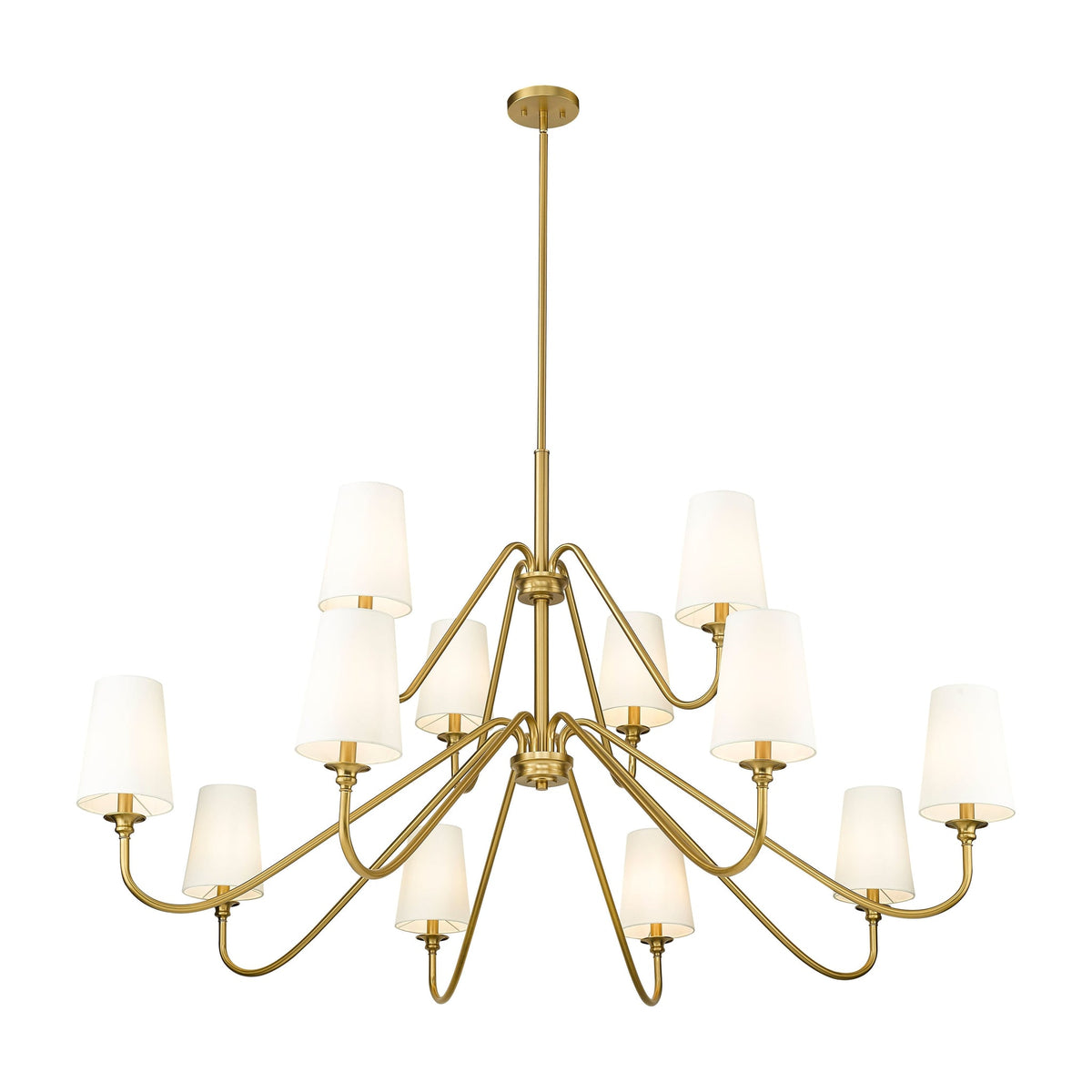 Gianna Chandelier