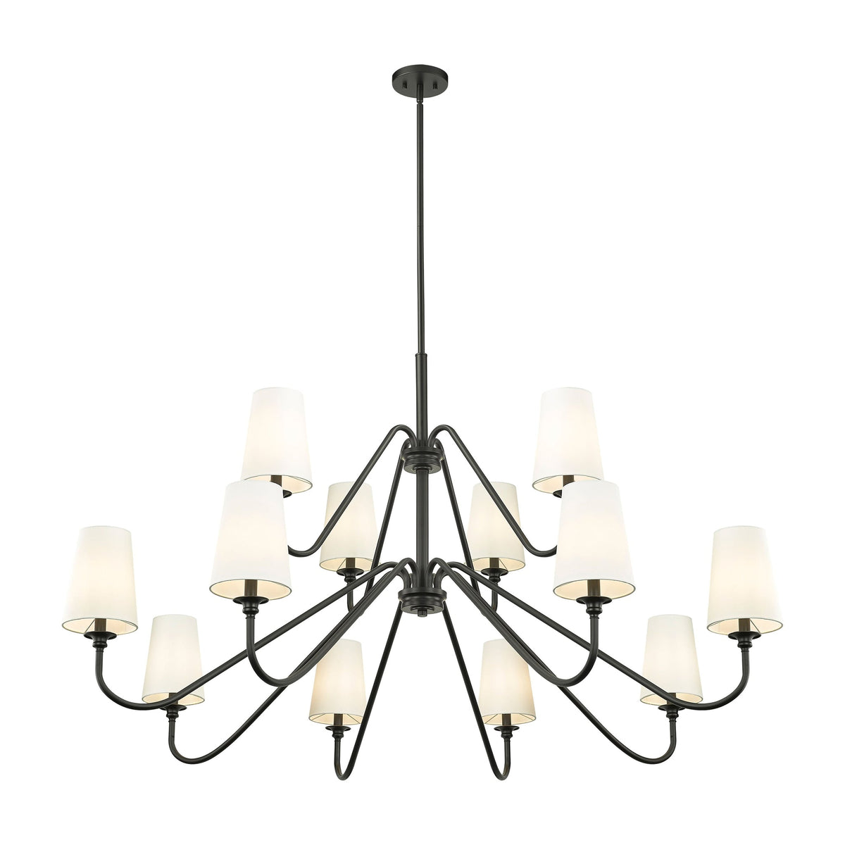 Gianna Chandelier