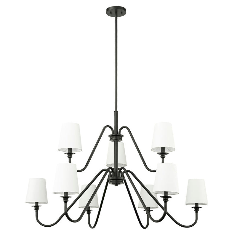 Gianna Chandelier