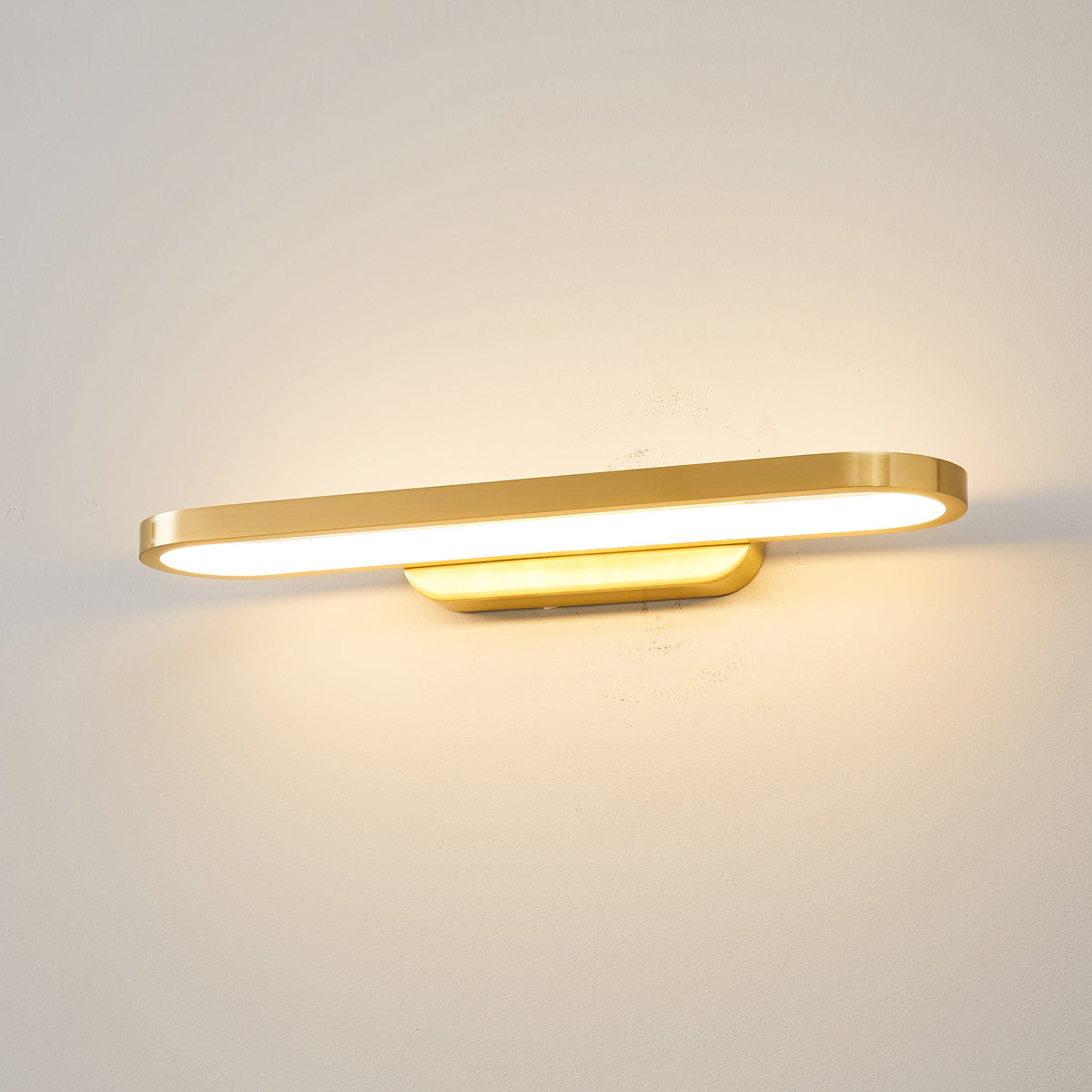 Gianni LED Wall Lamp