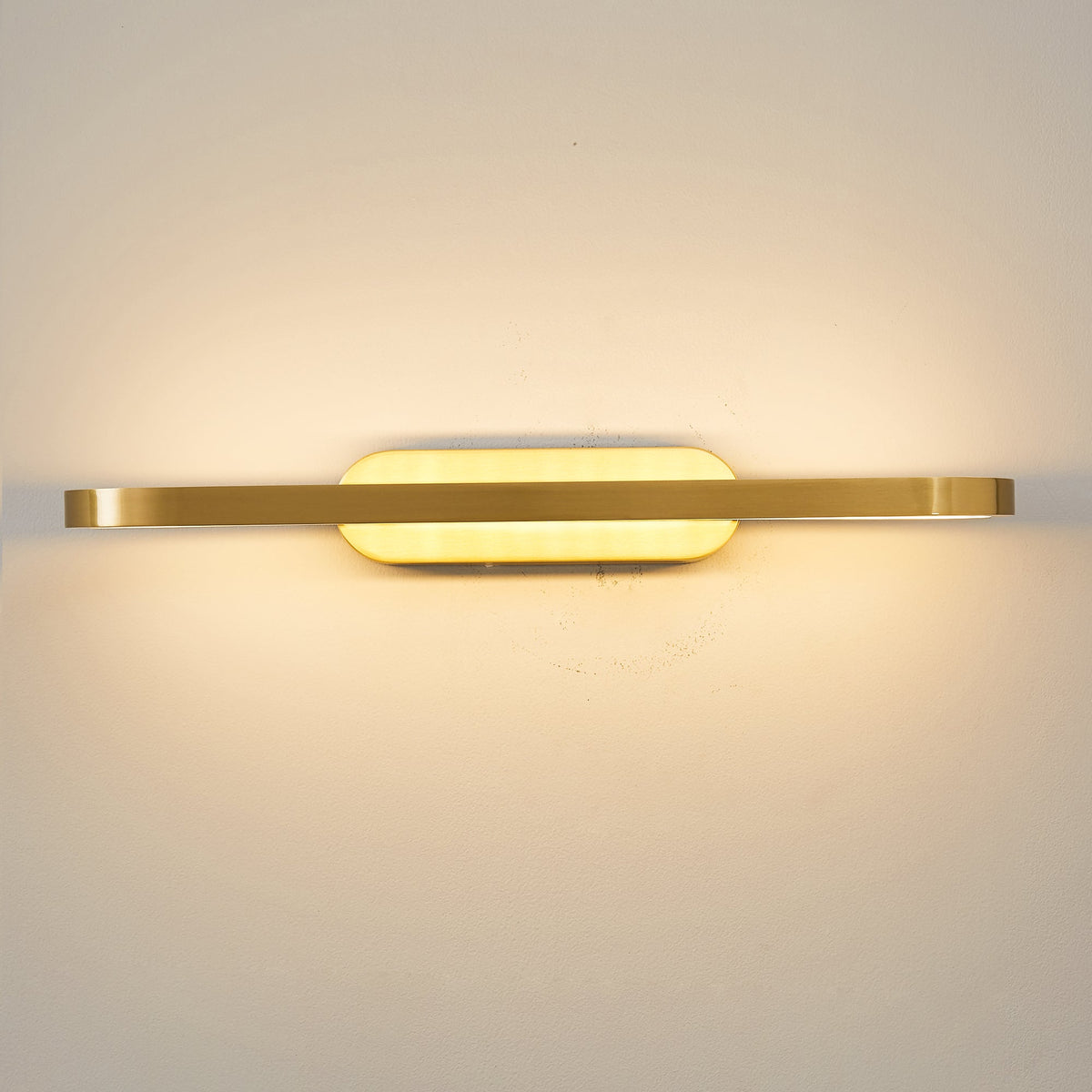 Gianni LED Wall Lamp