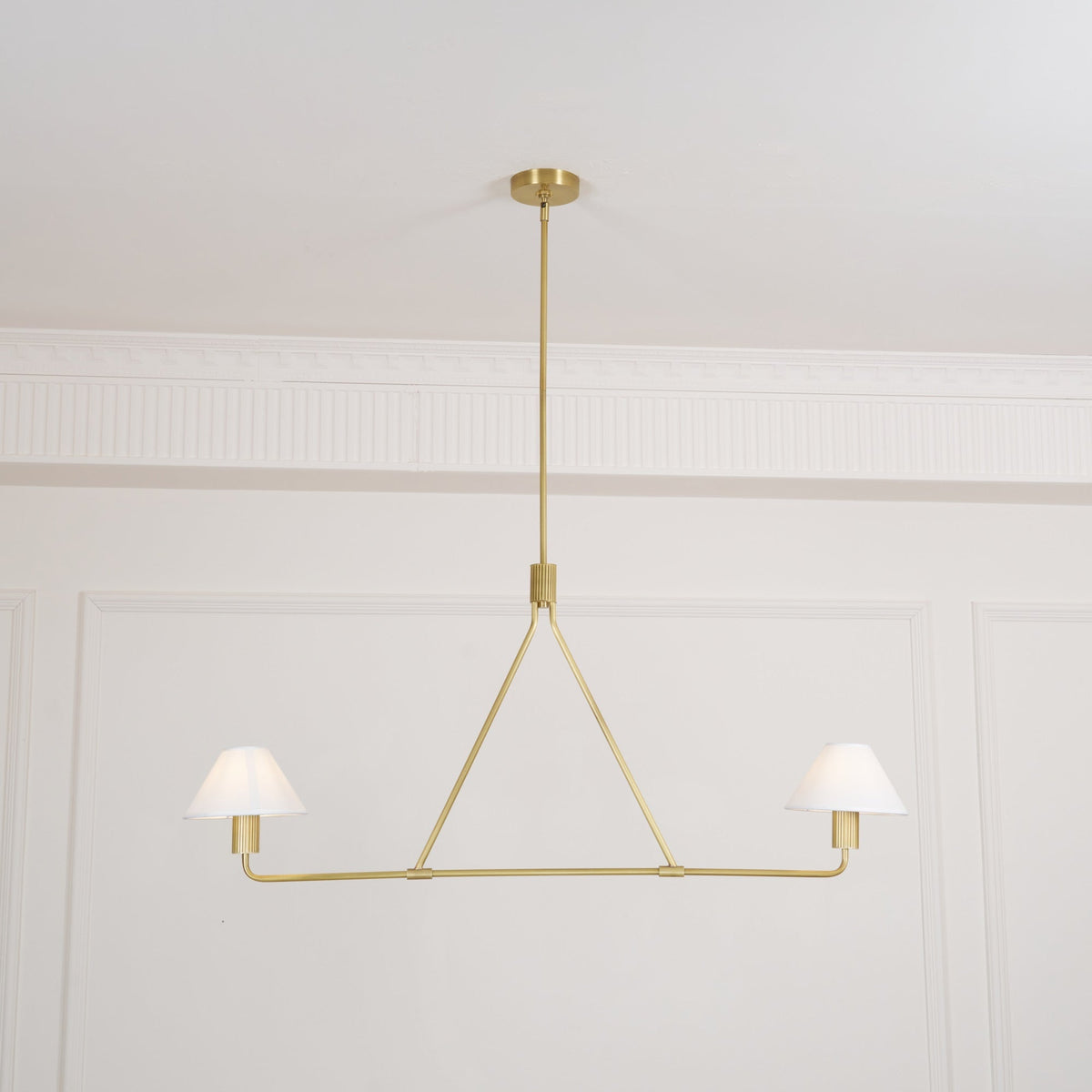 Beatrix Chandelier