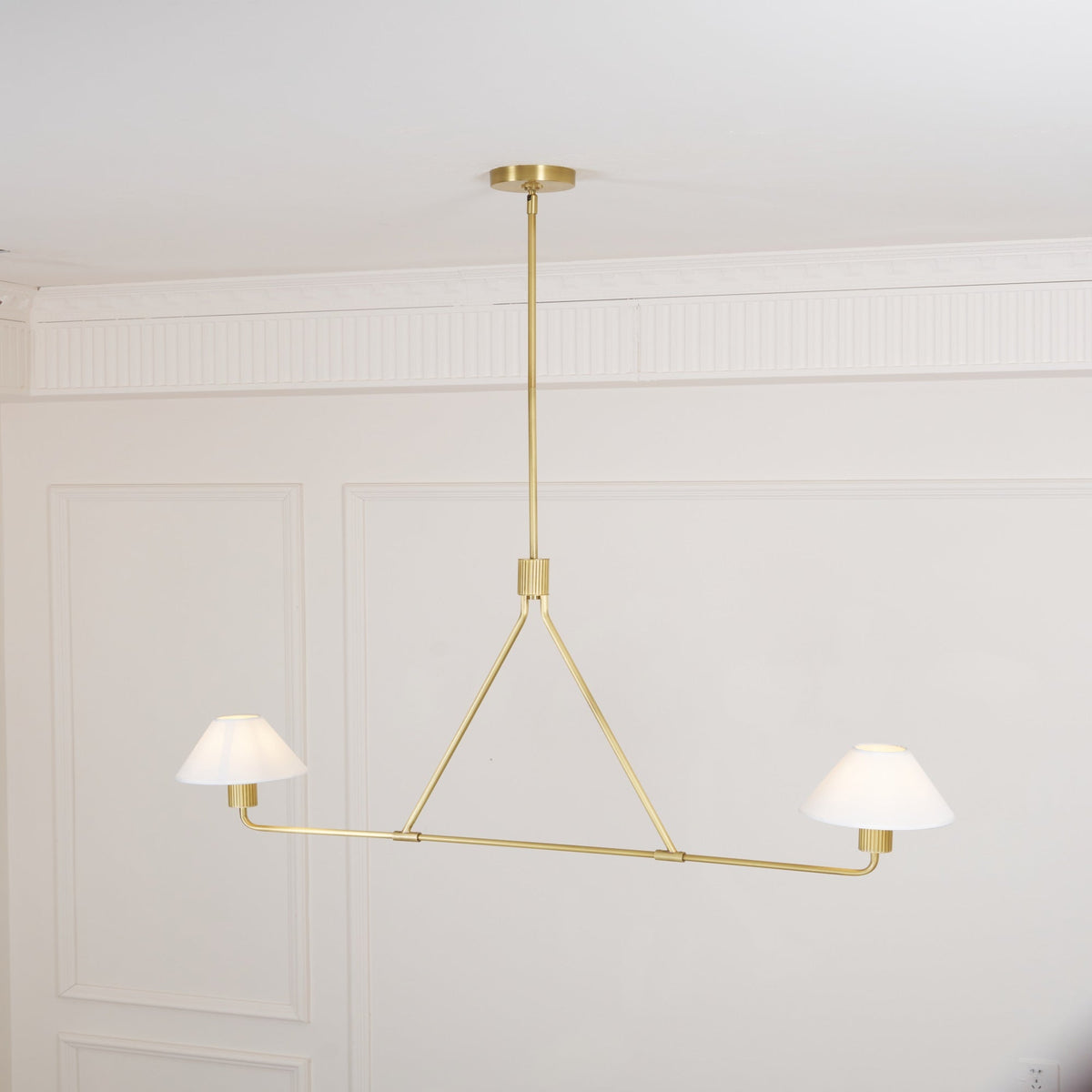 Beatrix Chandelier