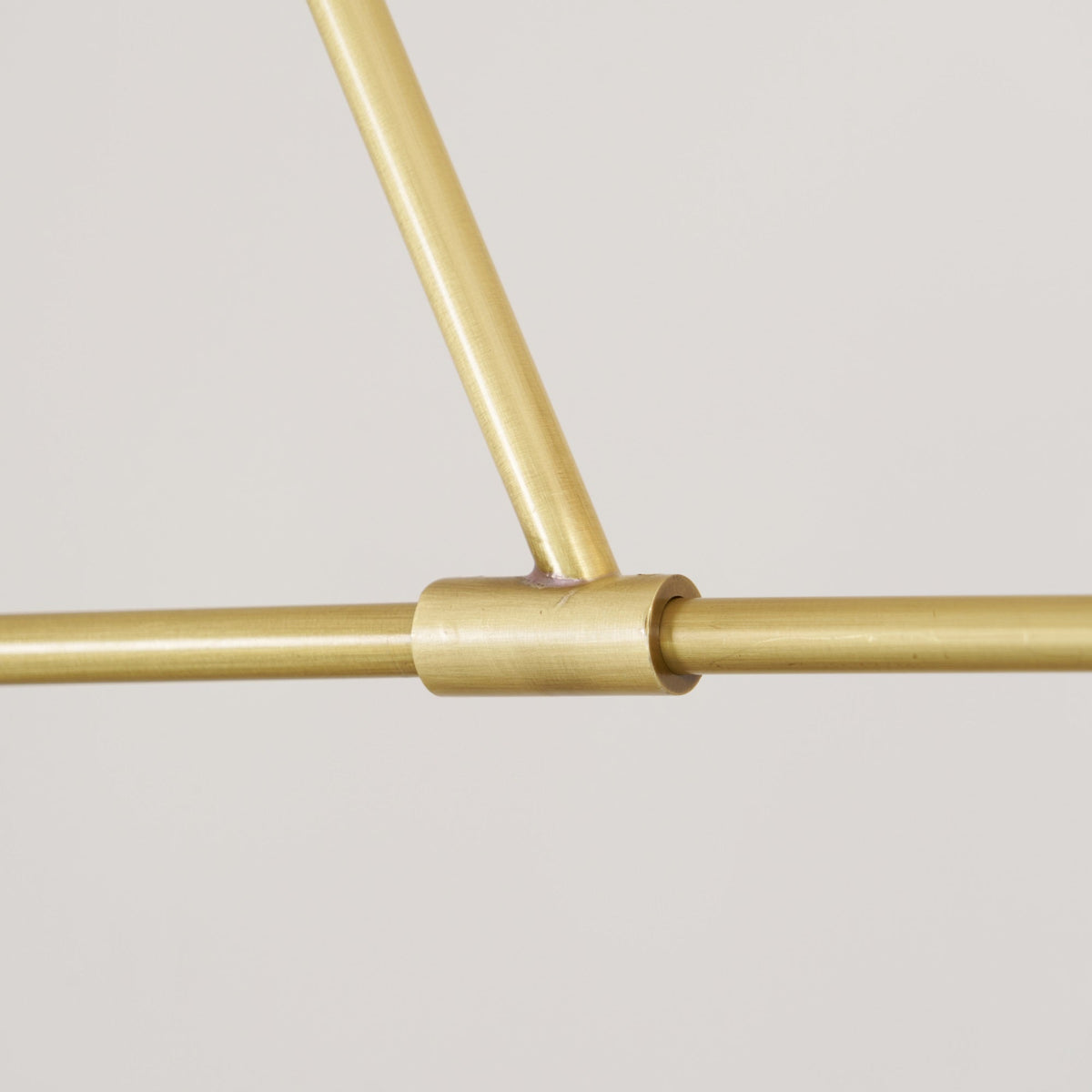 Beatrix Chandelier