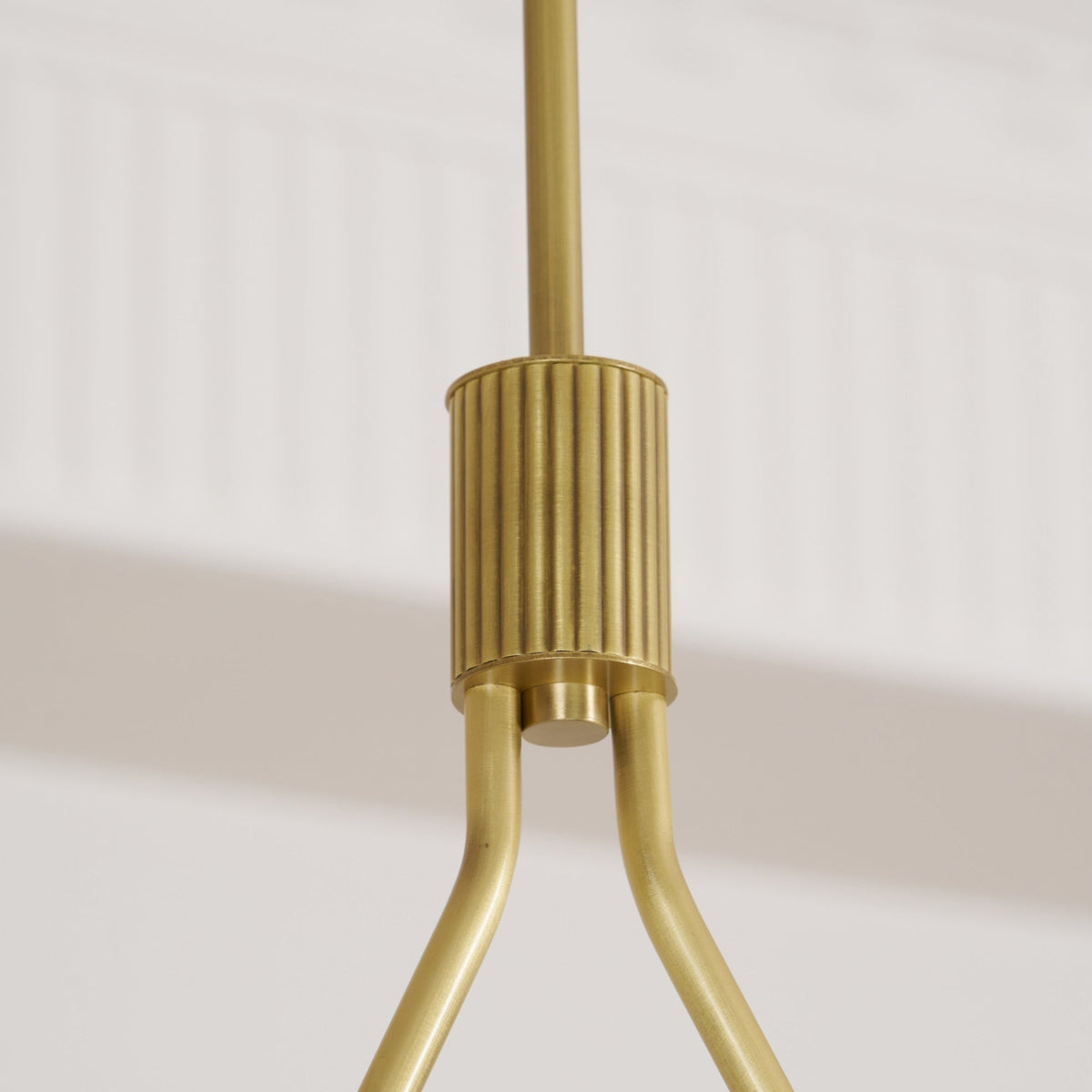 Beatrix Chandelier