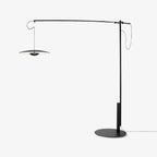 Innovative Directional Floor Lamp Floor lamp