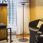 Innovative Directional Floor Lamp Floor lamp