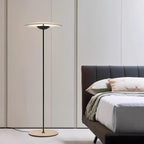 Innovative Directional Floor Lamp Floor lamp