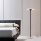 Innovative Directional Floor Lamp Floor lamp