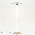 Innovative Directional Floor Lamp Floor lamp