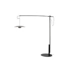 Innovative Directional Floor Lamp Floor lamp