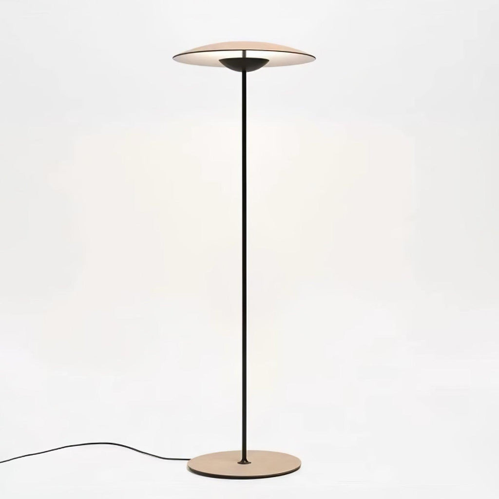 Innovative Directional Floor Lamp Floor lamp