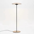 Innovative Directional Floor Lamp Floor lamp