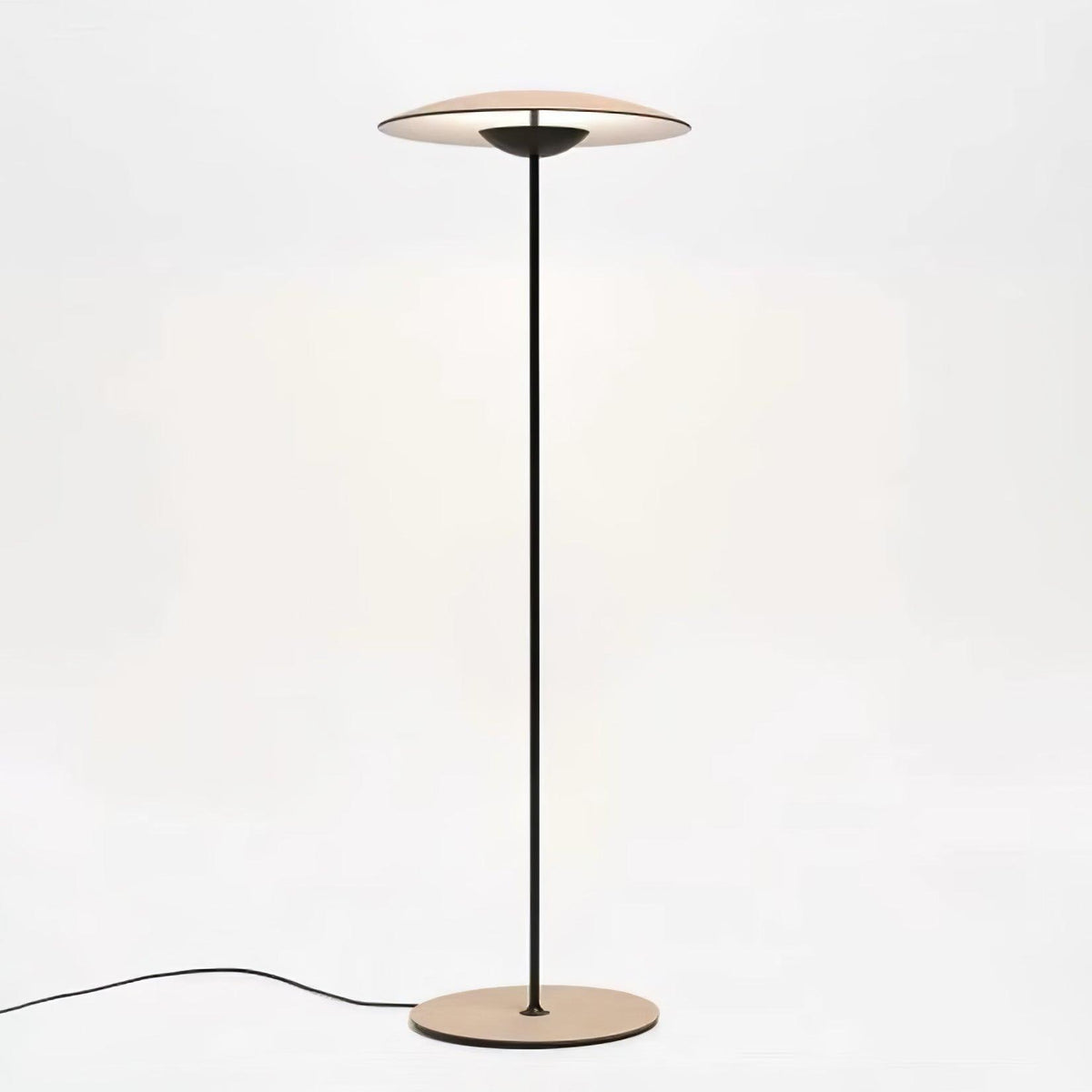 Innovative Directional Floor Lamp Floor lamp