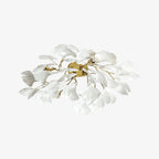 Gingko Ceiling Lamp Ceiling lamp