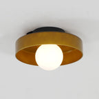 Gino Ceiling Lamp Ceiling lamp