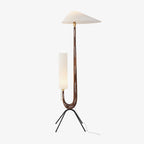 Giraffe Floor Lamp Floor lamp