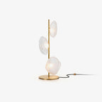Glass Petals Table Lamp Table lamp