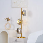 Glass Petals Table Lamp Table lamp