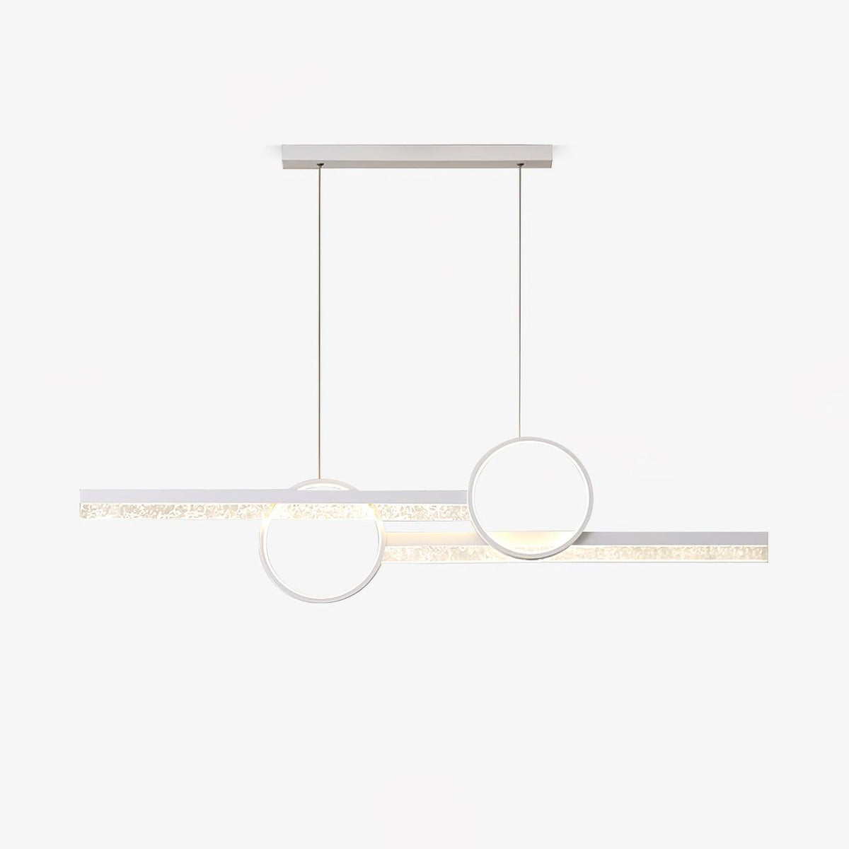 Globo Barral Pendant Light Pendant light