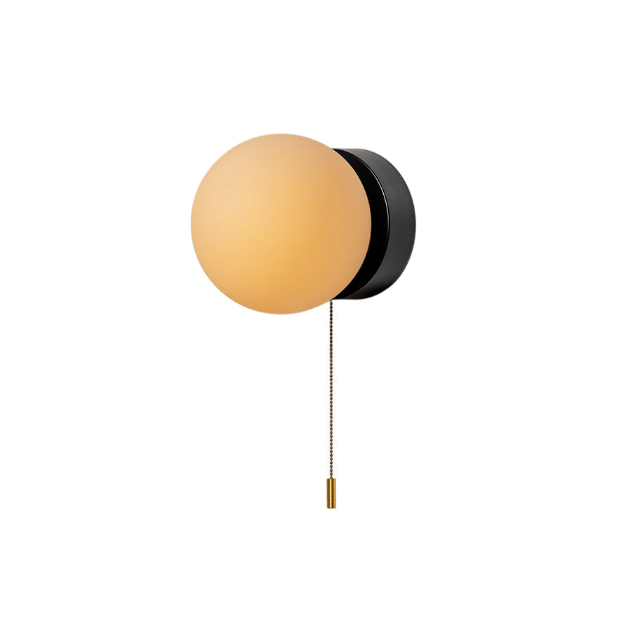 Gram Wall Lamp