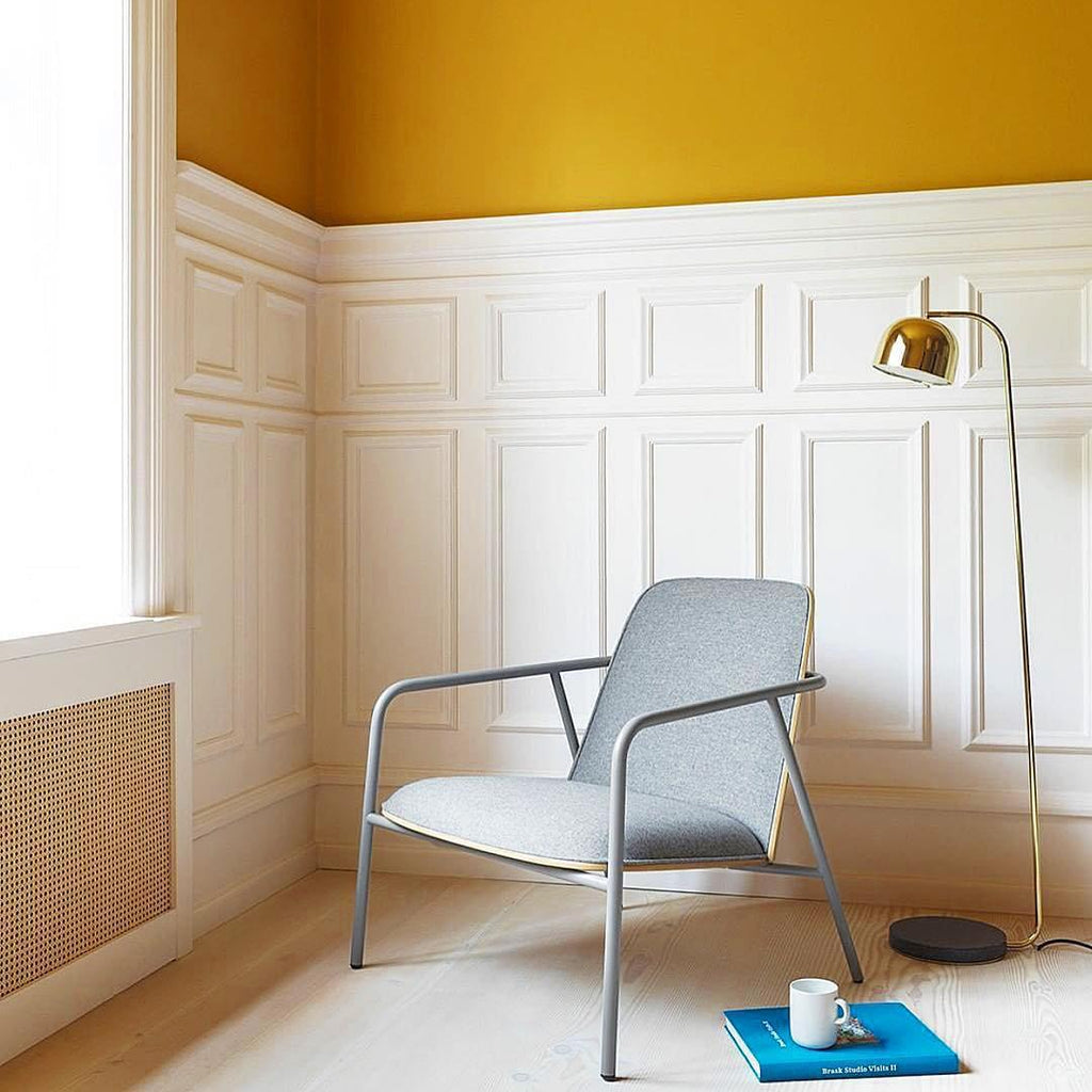 Grant Floor Lamp Floor lamp
