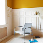 Grant Floor Lamp Floor lamp