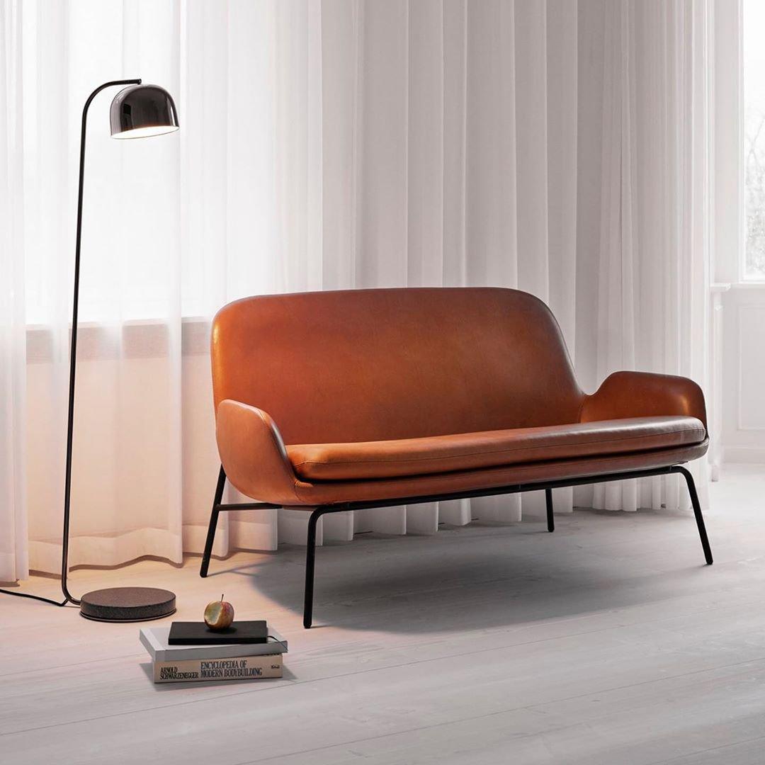 Grant Floor Lamp Floor lamp