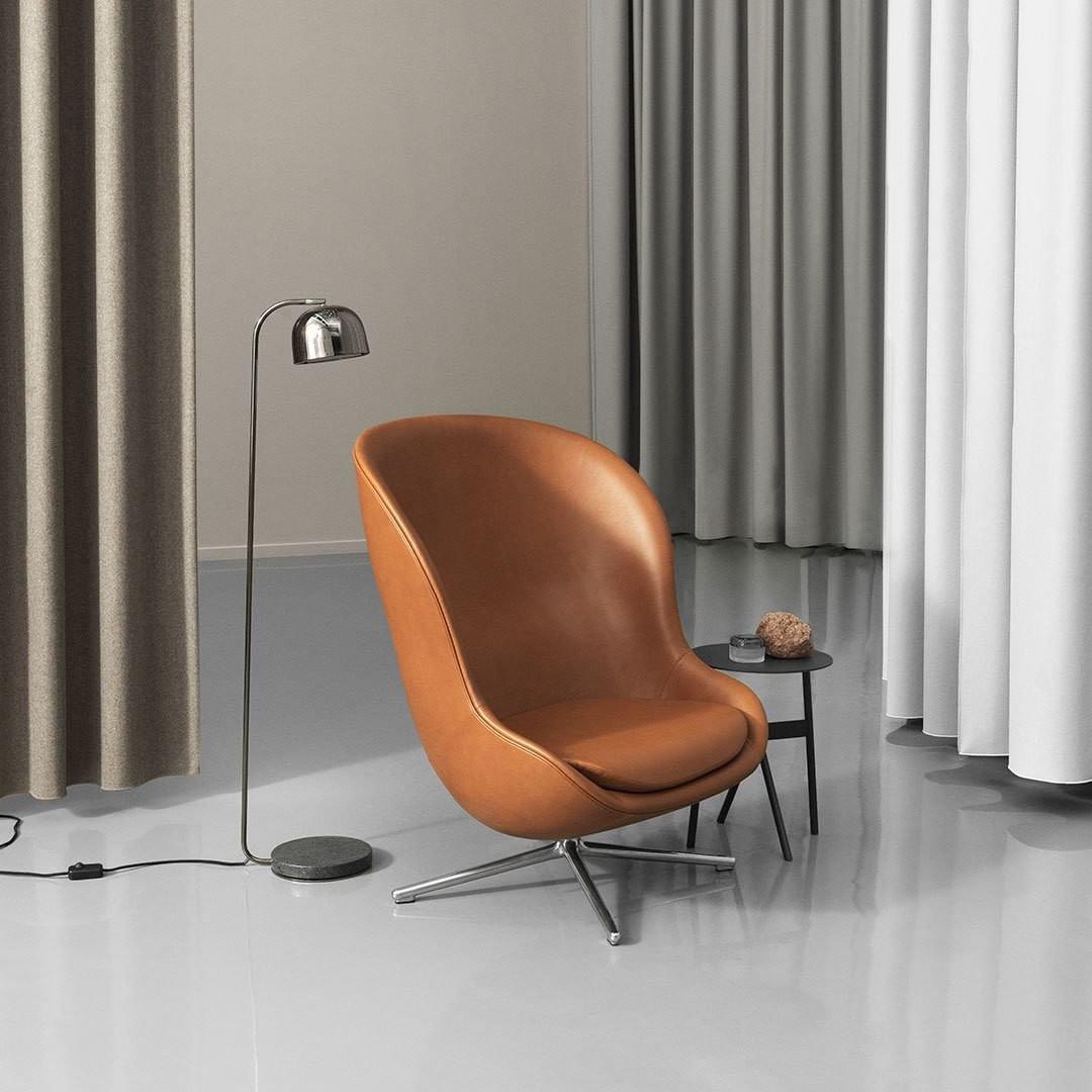 Grant Floor Lamp Floor lamp